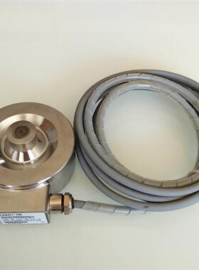 议价HBM测力称重传器C2AD1-10T