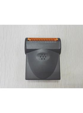 议价CT变频器通讯卡UD50，UD51，UD53，