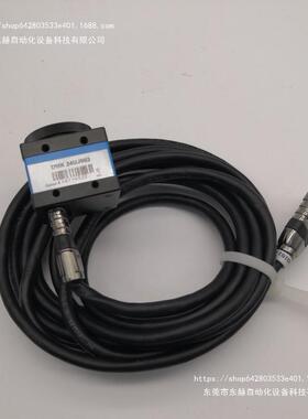 议价映美精DMK工业相机 41BF02RX05C-GE23G44533GP03124UJ003