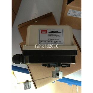 15S 60S 议价HEGNDA电动执行器SM 30S 10R