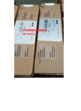 议价E82ZMV/E82ZWL050/E82ZBBXC/E82ZAFUC001/E82ZBC伦茨模块