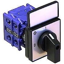 议价CG4/RC3623/（5段KRAUS NAIMER蓝系列开关