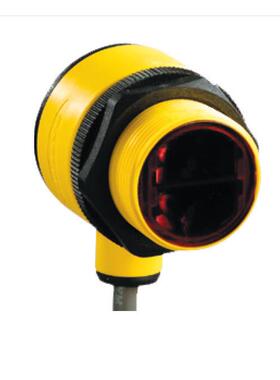 议价T30AW3FF600 T30RW3FF600 邦纳BANNER 光电传器 优