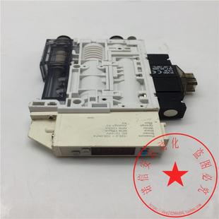 CLF DC24V NPN 议价DYXD真空发生器DYV 1.3W