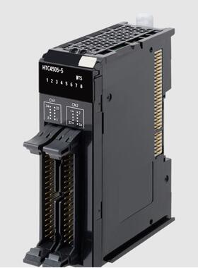 议价行程开关D4V-8108SZ-N 8104Z 8107 8112 8166 8169 8111Z-N