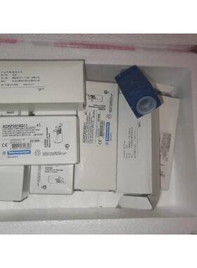 议价ZCP25限位开关XCKP2518G11，，低转让，