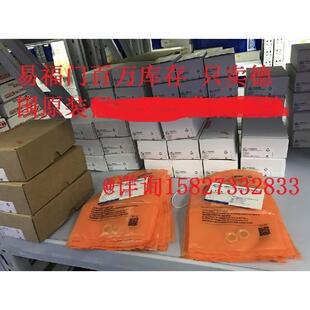 PSC40F M08EG BES EP08 G10ED PSC08B BP12BES 议价BES04A9