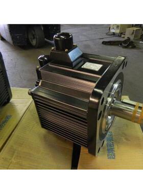 议价SGMAV-04ADA21安川伺服