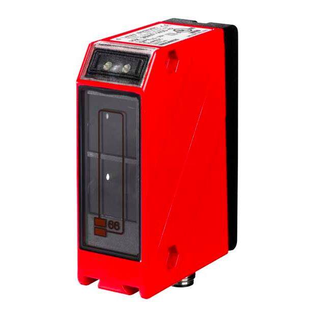 议价LEUZE PRK 96M/P-1362-47,PRK 96M/P-1361.1-47,PRK96M/P-136