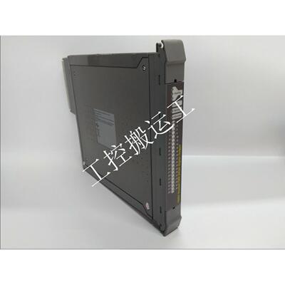 议价Modicon/Schneider PC-M984-230 特