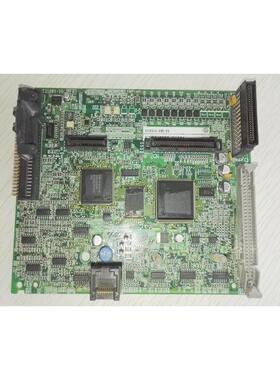 议价安川变频器CPUF7主ETC619080-S1501