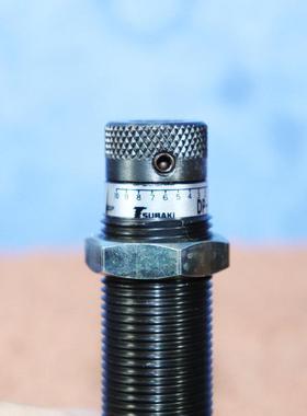 议价A025TSUBAKI椿本缓冲器DP-M02A0125