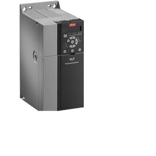 议价 丹佛斯变频器 FC-360PK37HA2BXA0 0.37KW三相 380- 480V