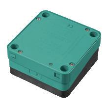 议价P+F倍加福NCB40-FP-N0-P1防爆型接近开关106293