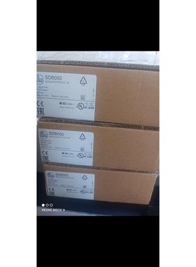 议价IFM易福门压缩空气流量计SD6000sd8000