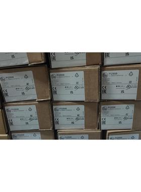 议价IFM PI2798 PI2794 PI2789 PI2796 PI2797 PI2898 PI2893