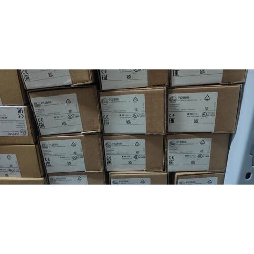 议价IFM PI2798 PI2794 PI2789 PI2796 PI2797 PI2898 PI2893