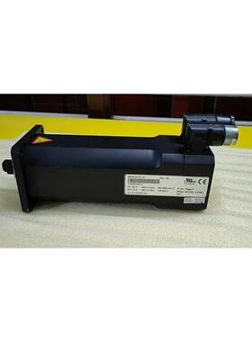 议价8LSA35.EA030D700-0贝加莱B&R伺服电机