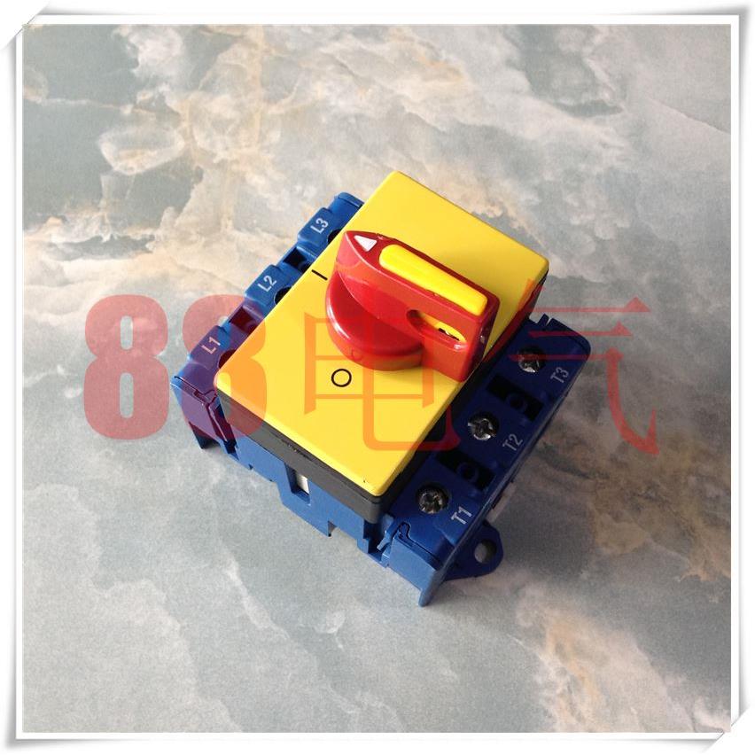 议价◆◆奥地利考尔斯&蓝默尔KRAUS&NAIMER，KG100断路器