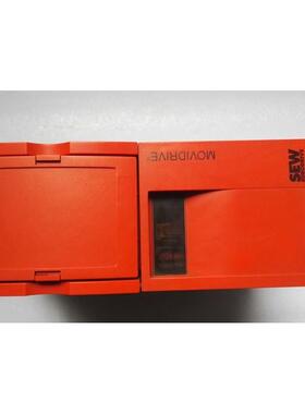 议价SEW变频器 MDX60A00150-5A3-4-00,MDX60A0150-503-4-00
