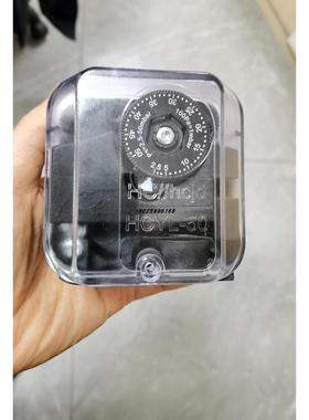 议价压力开关HCYL-3,HCYL-51,HCYL-150,HCYL-500,HCYL-50