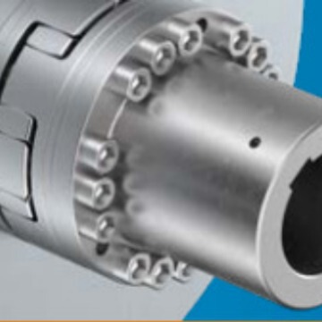议价 SIBRE（西伯瑞联轴器：ALC-A系列