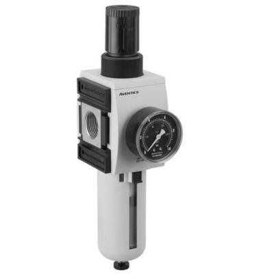 议价101194473 R412006209 R412006269 R412007291R412006210