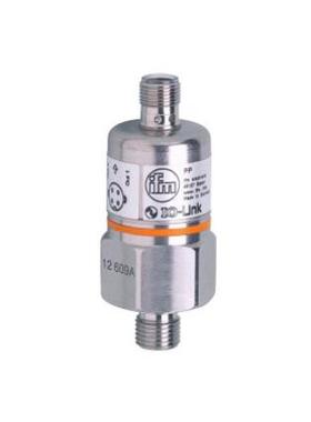 议价易福门IFM压力开关PV7701 PV7703 PV7704 PP2001 PP7556传器