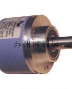 议价替代WACHENDORFF编码器WDGA 58V-10-1418-CJA-B00-L3