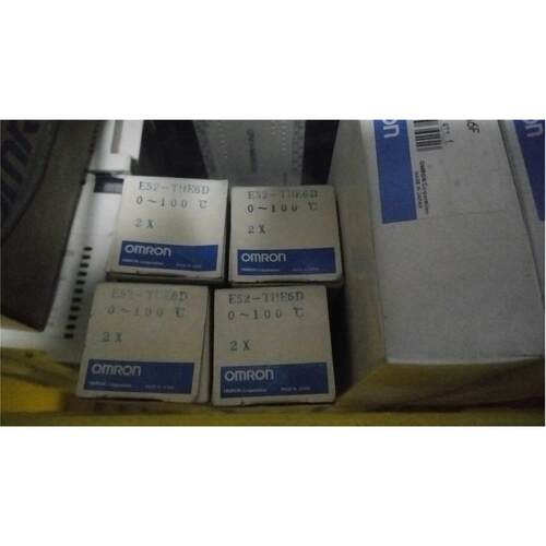 议价E52-THE6D 0~100度 E52-CA6F线2米