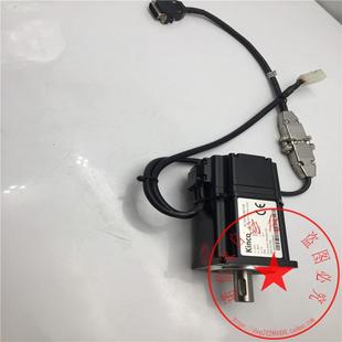 3DKH 30AAK 200W 0020 议价Kinco步科伺服电机SMC60S