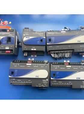 议价江森FEC2611 IOM4711 FAC3611 IOM1711 VMA1617机