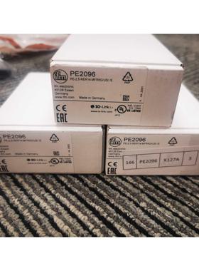 议价 IFM PE2096 PE2094 PE2092 PE2099传器