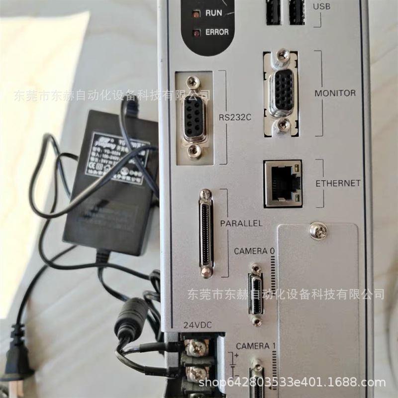 议价Omron/视觉传器FZ5-L350 FZ4-L350
