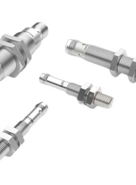 议价巴鲁夫位移传器BTL7-S576-M1640-B-KA15