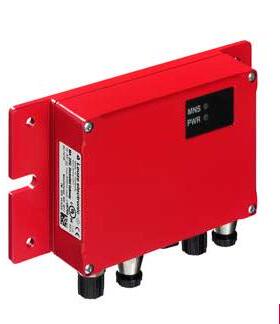 议价MD 748i-11-82/L5-2222 MD 748iC-11-82/L5-2222 F001