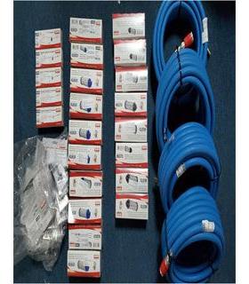 议价SATA世达气管53090