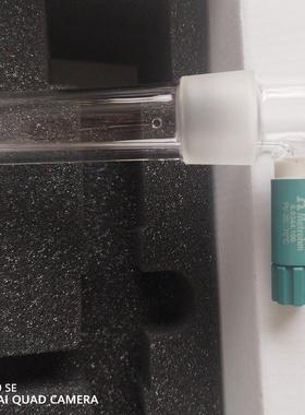 议价万通电极6.0345.100 6.0450.100 6.2107.100 6.0258.600