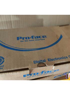 议价普洛菲斯触摸屏PFXSP5400WAD PFXSP5B10 PFXSP5500WAD SP5600