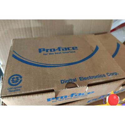 议价普洛菲斯触摸屏PFXSP5400WAD PFXSP5B10 PFXSP5500WAD SP5600