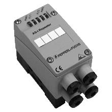 议价VAR-G4F倍加福AS-Interface 中继器电源扩展器