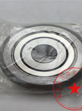 议价Bishop Wisecarver导向轴承W4X 装