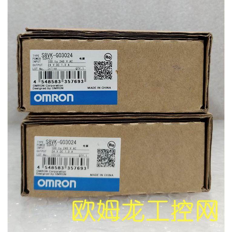 议价S8VK-G03024开关电S8VK系列源 OMRON封,3C数码配件,其它配件,淘宝优惠券,粉丝福利购,淘宝优惠卷