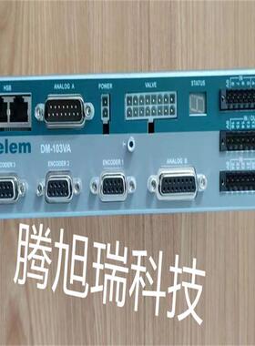 议价Delem模块控制器DA65W/DA65WE