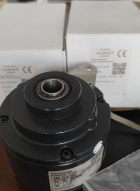 议价HUBNER霍伯纳HOG10D1024