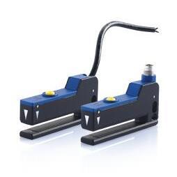 议价蒂斯槽型传器标签电眼SR23-5-IR-PH