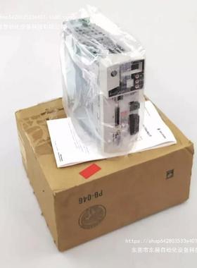 议价AB2097-V33PR52097V33PR5)伺服驱动器