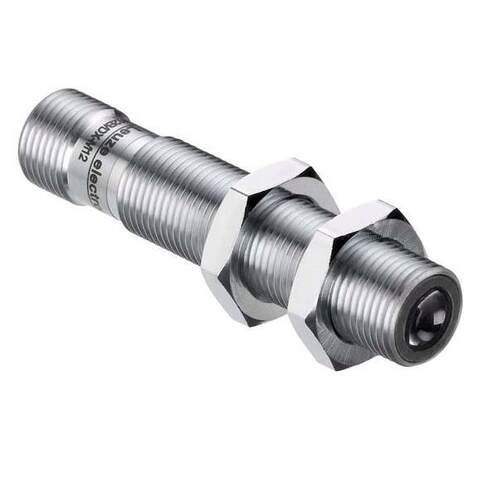 议价leuze LS412B/DX-M12, /4X-M12,/PX-M12,LE412B/NX LE412B/2X