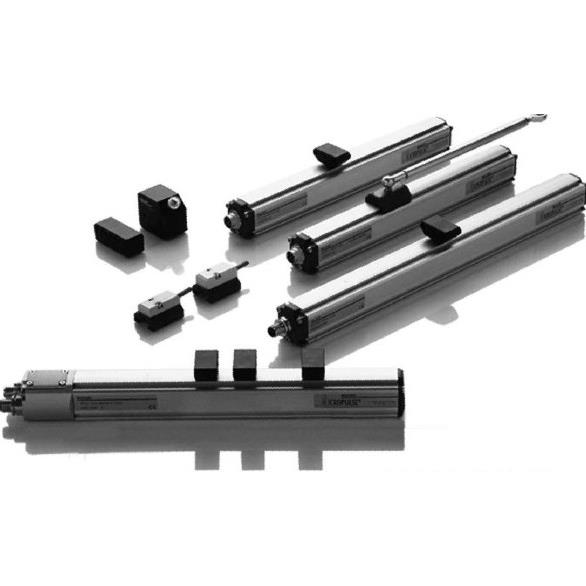 议价BALLUFF 巴鲁夫BES M30MF-GSC15B-S04K