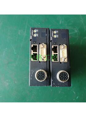 议价HORIBASTEC控制器SEC-8455F